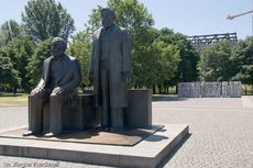 Berlin (133 von 139).jpg